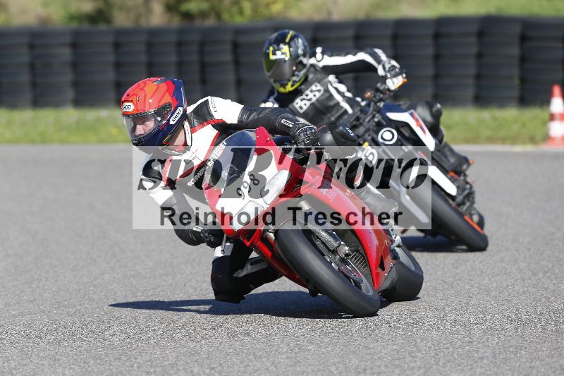 /54 19.09.2025 Speer Racing ADR/Gruppe gelb/998